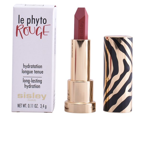 SISLEY : LE PHYTO ROUGE #32-orange calvi