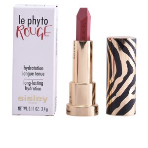 SISLEY : LE PHYTO ROUGE #32-orange calvi