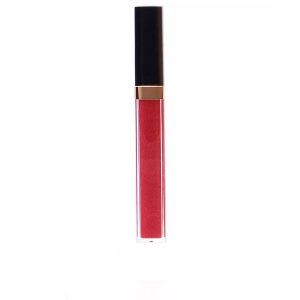 CHANEL : ROUGE COCO gloss #106-amarena