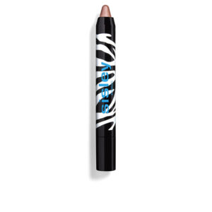 SISLEY : PHYTO EYE TWIST long lasting eyeshadow #19-sunset 1,5 gr