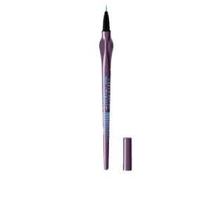 URBAN DECAY : 24/7 INK liner #Binge 1 u