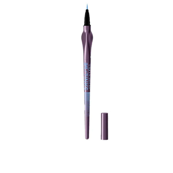 URBAN DECAY : 24/7 INK liner #Binge 1 u