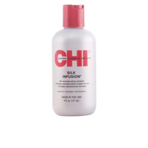 FAROUK : CHI silk infusion 177 ml