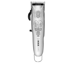 ARTERO : MAQUINA thor professional 1 u