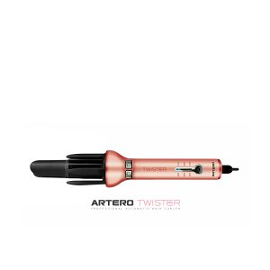ARTERO : ONDULADORA TWISTER 1 u