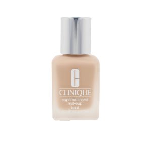 CLINIQUE : SUPERBALANCED fluid #05-vanilla 30 ml