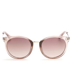 GUESS GAFAS : GUESS GU7459 57F 140 mm
