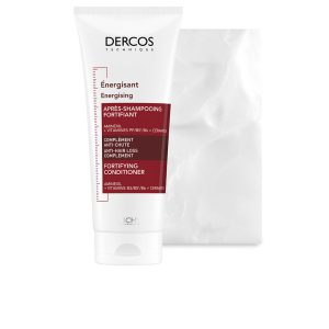 VICHY : DERCOS stimulating conditioner 200 ml