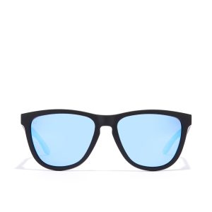 HAWKERS : ONE RAW #black clear blue 1 u