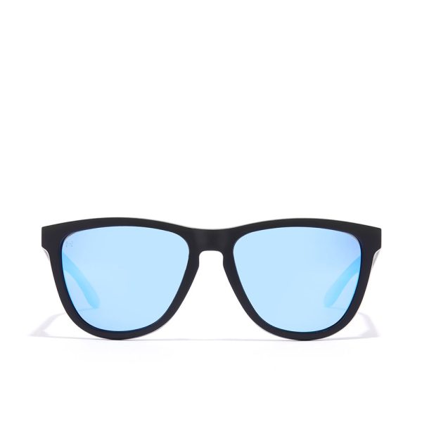 HAWKERS : ONE RAW #black clear blue 1 u