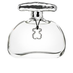 TOUS : TOUS TOUCH THE LUMINOUS GOLD eau de toilette spray 100 ml