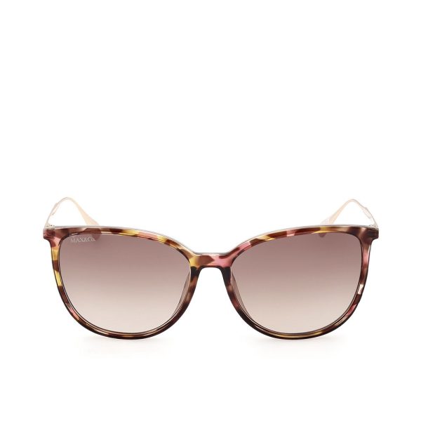 MAX & CO : MO0078 56F 140mm