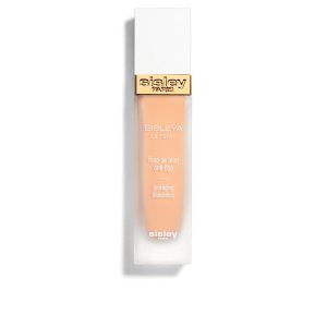 SISLEY : SISLEYA LE TEINT foundation #2N-ivory beige 30 ml