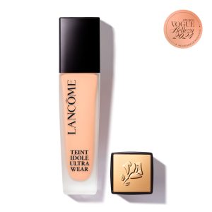 LANCÔME : TEINT IDOLE ULTRA WEAR #125W 30ml
