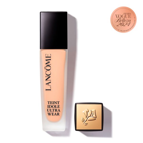 LANCÔME : TEINT IDOLE ULTRA WEAR #125W 30ml