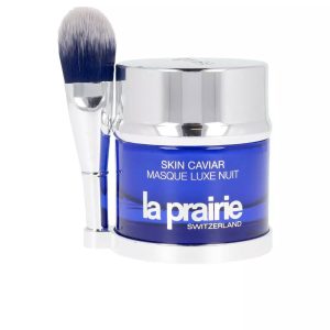 LA PRAIRIE : SKIN CAVIAR luxe sleep mask 50 ml
