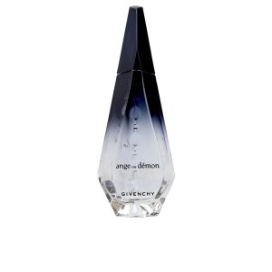 GIVENCHY : ANGE OU DÉMON eau de parfum spray 100 ml