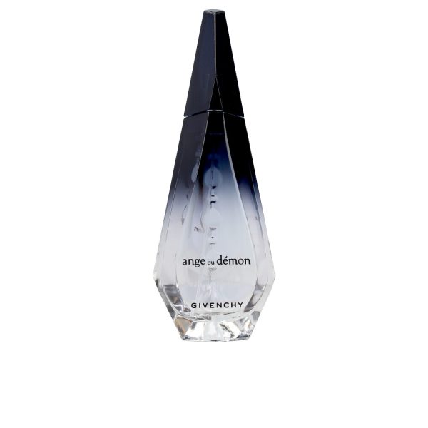 GIVENCHY : ANGE OU DÉMON eau de parfum spray 100 ml