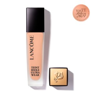 LANCÔME : TEINT IDOLE ULTRA WEAR #225N 30ml