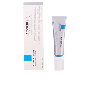 LA ROCHE POSAY : REDERMIC RETINOL eyes 15 ml