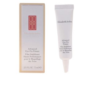 ELIZABETH ARDEN : ADVANCED eye fix primer 7,5 ml