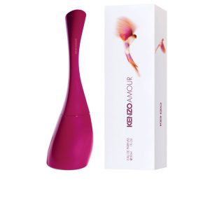 KENZO : KENZO AMOUR eau de parfum spray 30 ml