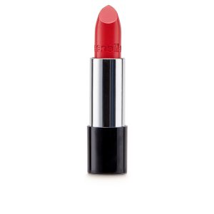 SENSILIS : VELVET LIPS barra de labios satinado #210-fucshia 3,5 ml