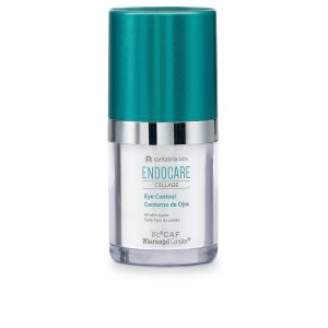 ENDOCARE : ENDOCARE CELLAGE eye contour 15 ml