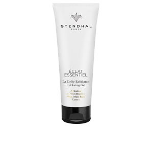 STENDHAL : ÉCLAT ESSENTIEL la gelée exfoliante 75 ml