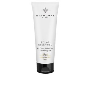 STENDHAL PARIS : ÉCLAT ESSENTIEL la gelée exfoliante 75 ml