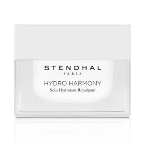 STENDHAL PARIS : HYDRO HARMONY soin hydratant repulpant 50 ml