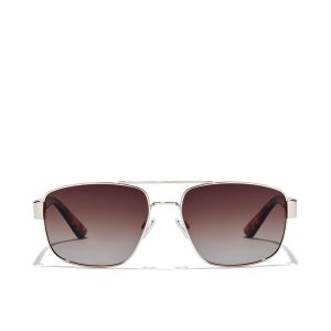 HAWKERS : FALCON polarized #gold brown 1 u