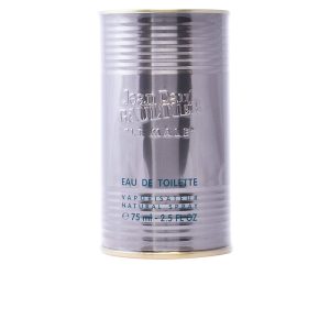 JEAN PAUL GAULTIER : LE MALE eau de toilette spray 75 ml