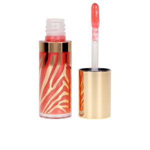 SISLEY : LE PHYTO GLOSS #6-paradise 6,5 ml