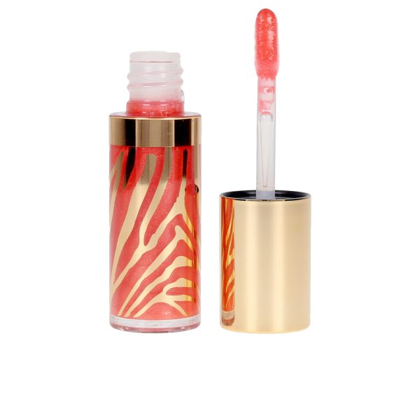 SISLEY : LE PHYTO GLOSS #6-paradise 6,5 ml