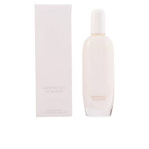 CLINIQUE : AROMATICS IN WHITE eau de parfum spray 100 ml