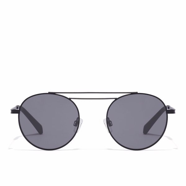 HAWKERS : Nº9 #black 50 mm
