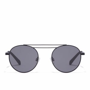 HAWKERS : Nº9 #black 50 mm