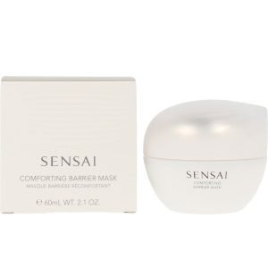 SENSAI : COMFORTING BARRIER mask 60 ml