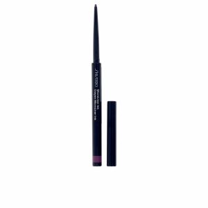 SHISEIDO : MICROLINER ink #09-matte violet