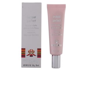 SISLEY : INSTANT PERFECT 20 ml