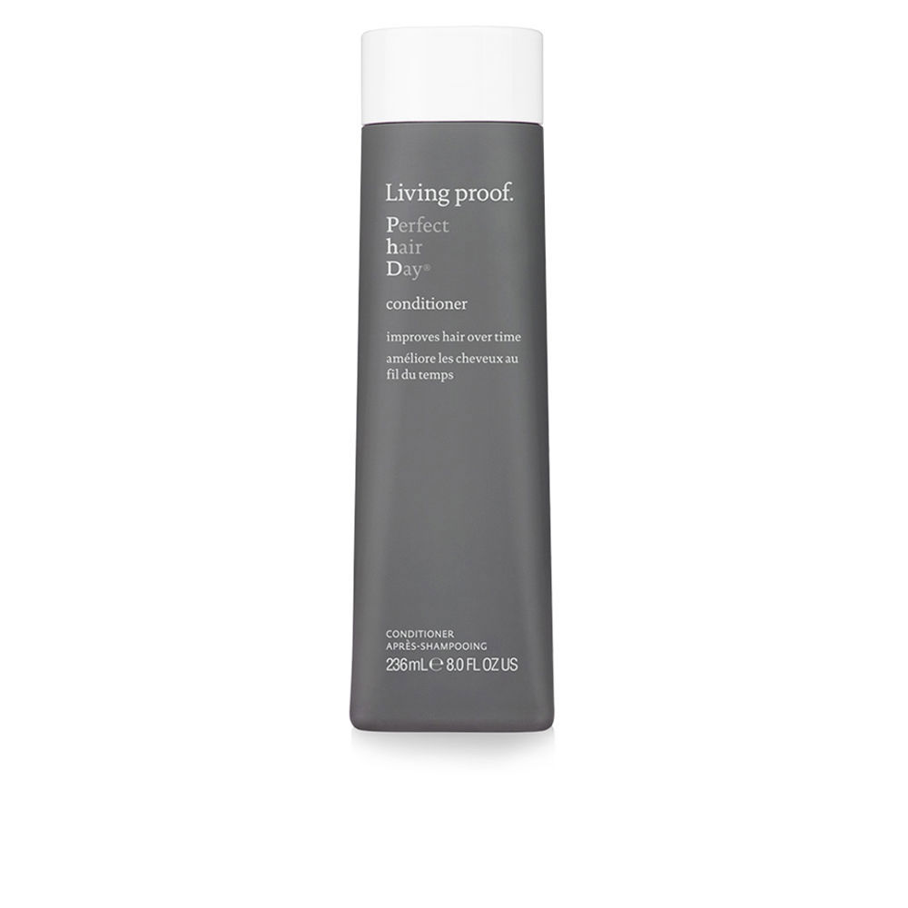 LIVING PROOF : PERFECT HAIR DAY conditioner 236 ml