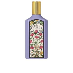 GUCCI : FLORA GORGEOUS MAGNOLIA edp vapo 100 ml