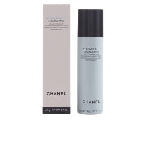 CHANEL : HYDRA BEAUTY essence mist brume énergisante 48 gr