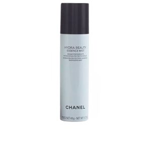 CHANEL : HYDRA BEAUTY essence mist brume énergisante 48 gr