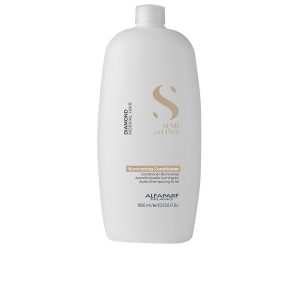 ALFAPARF MILANO : SEMI DI LINO DIAMOND illuminating conditioner 1000 ml