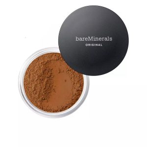 BARE MINERALS : ORIGINAL foundation SPF15 #23-medium dark