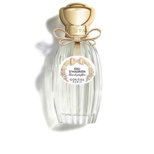GOUTAL : EAU D'HADRIEN eau de parfum spray 100 ml