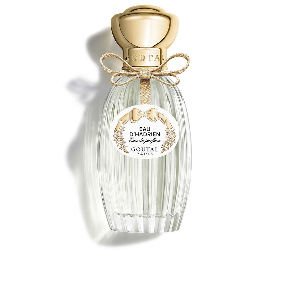 GOUTAL : EAU D'HADRIEN eau de parfum spray 100 ml