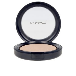 MAC : EXTRA DIMENSION skinfinish #double gleam